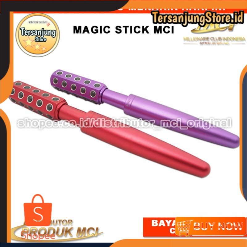 Magic Stik MCI _ Promo Magic Stik MCI _   Promo Magic Stick Asli _ Magic Stik Aura  _ Magic Stik MCI