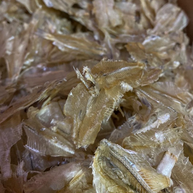 

Pakang tawar 500gr