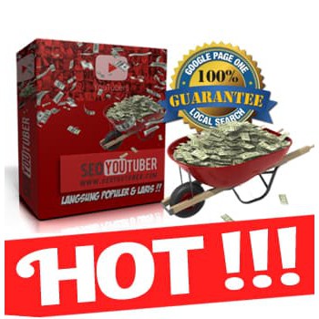 SEO YOUTUBER | SEO YOUTUBE UNTUK PROMOSI DAN ADSENSE