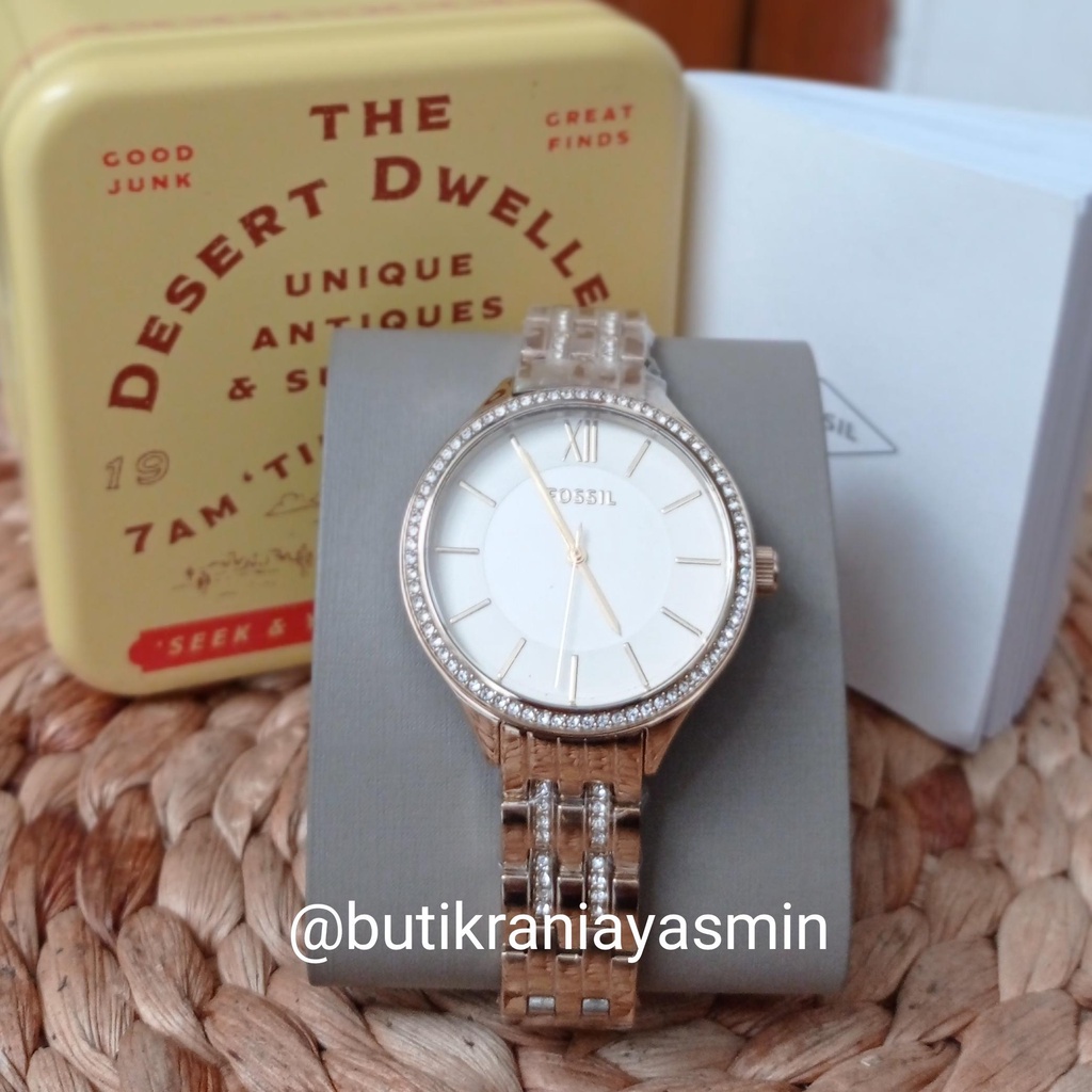 Jual BQ3117 | Shopee Indonesia
