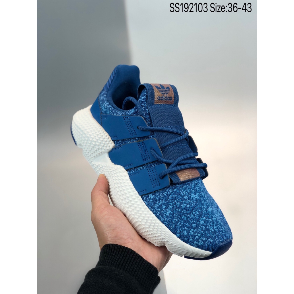 adidas prophere 40