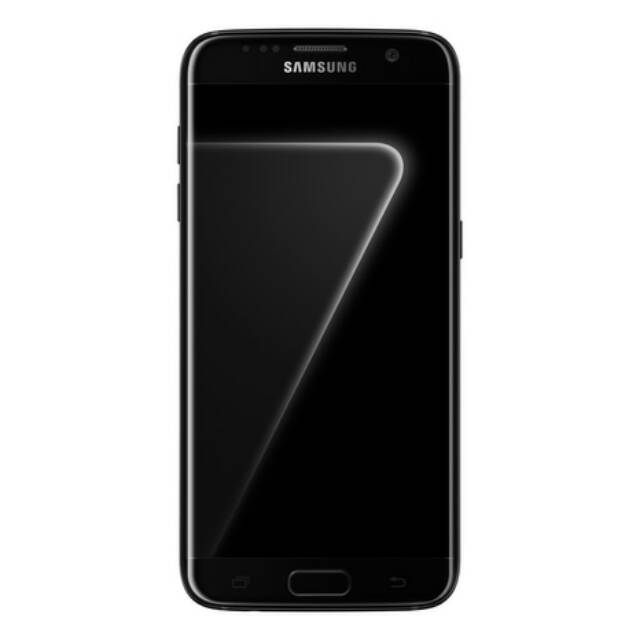 Samsung Galaxy S7 Edge 128GB