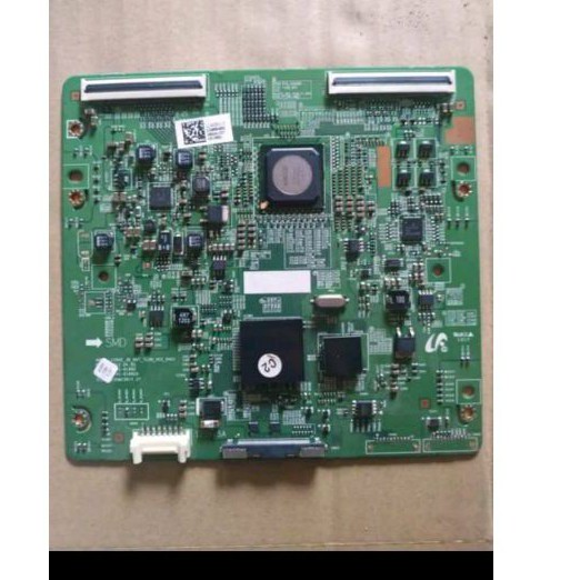 TCON TV SAMSUNG UA 40EH6030