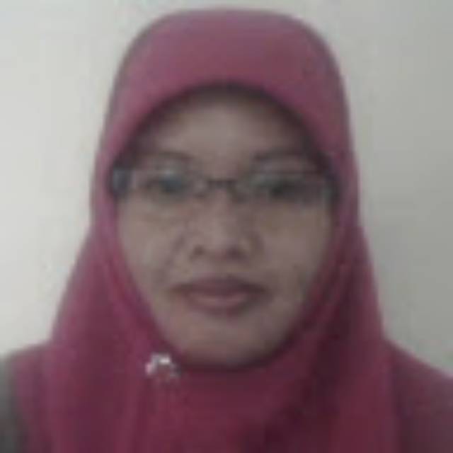 anitrianasudi