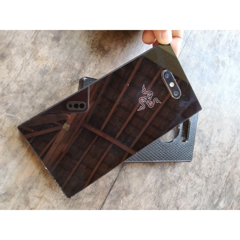 Razer phone