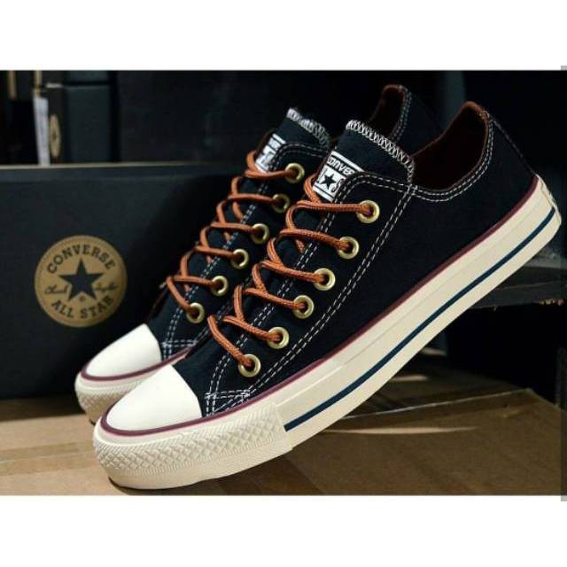 converse original jogja