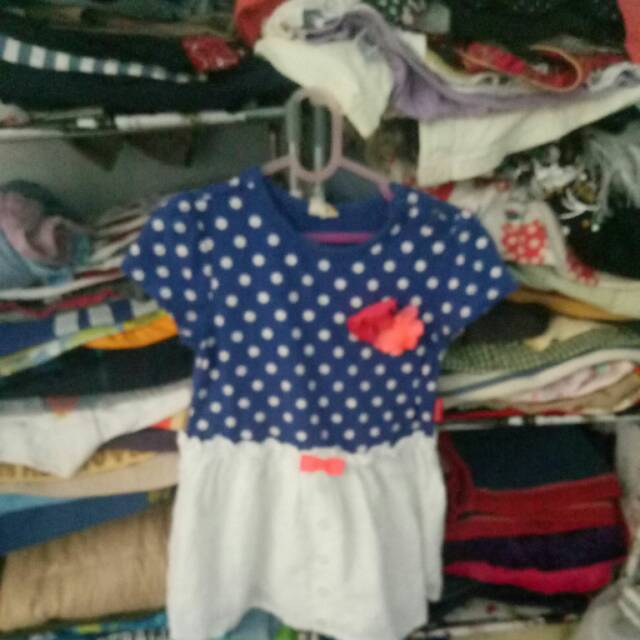 baju anak https://shp.ee/mzfjwzh