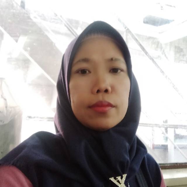 nenipebriani
