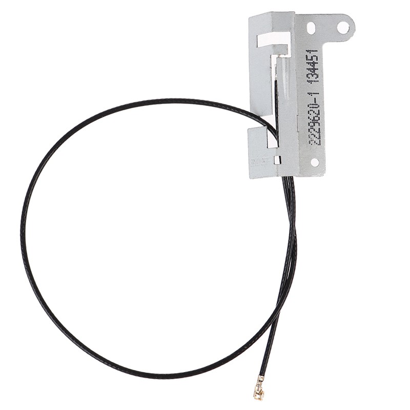 Kabel Konektor Modul Antena Wifi Untuk Ps4 Game Console