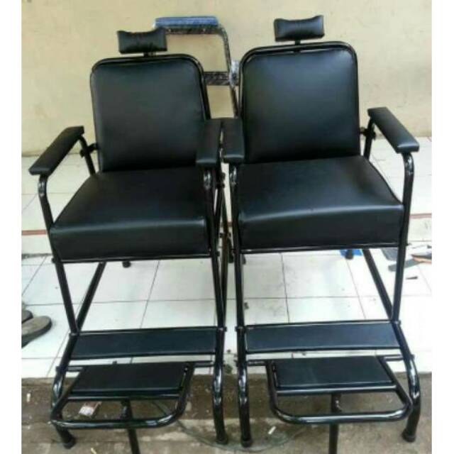 720+ Gambar Kursi Cukur Terbaru