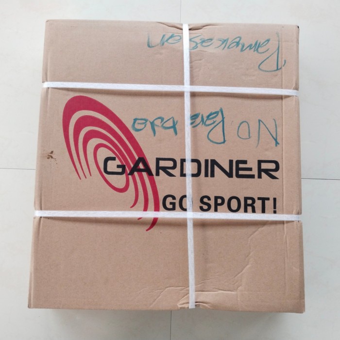 Antena Parabola Mini 60 cm 10 Set Lengkap