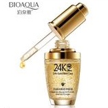 serum 24k bioaqua
