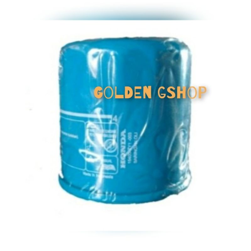 Filter Oli Mesin Tempel Honda 20 PK