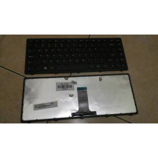 keyboard Lenovo IBM Lenovo FLEX 14