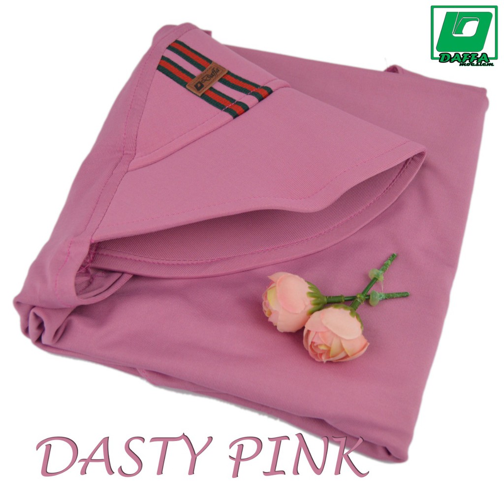 Hijab Sporty Topi/Hijab Sporty Instan Jilbab Topi SepedaJilbab Gowes/Jilbab Sport Instan/-3