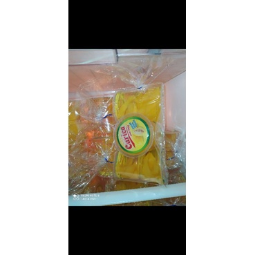 

carica dieng