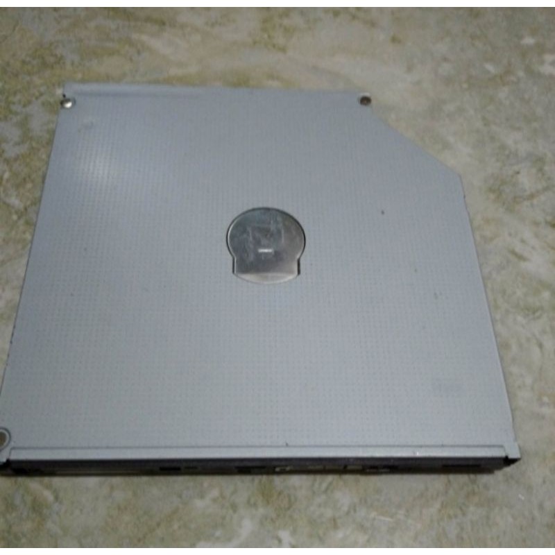 dvd rw laptop slim 9.5mm acer