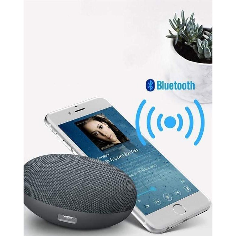 Speaker Bluetooth WIRELESS kualitas PREMIUM SAKUMINI Y6 KIIP MURAH-3