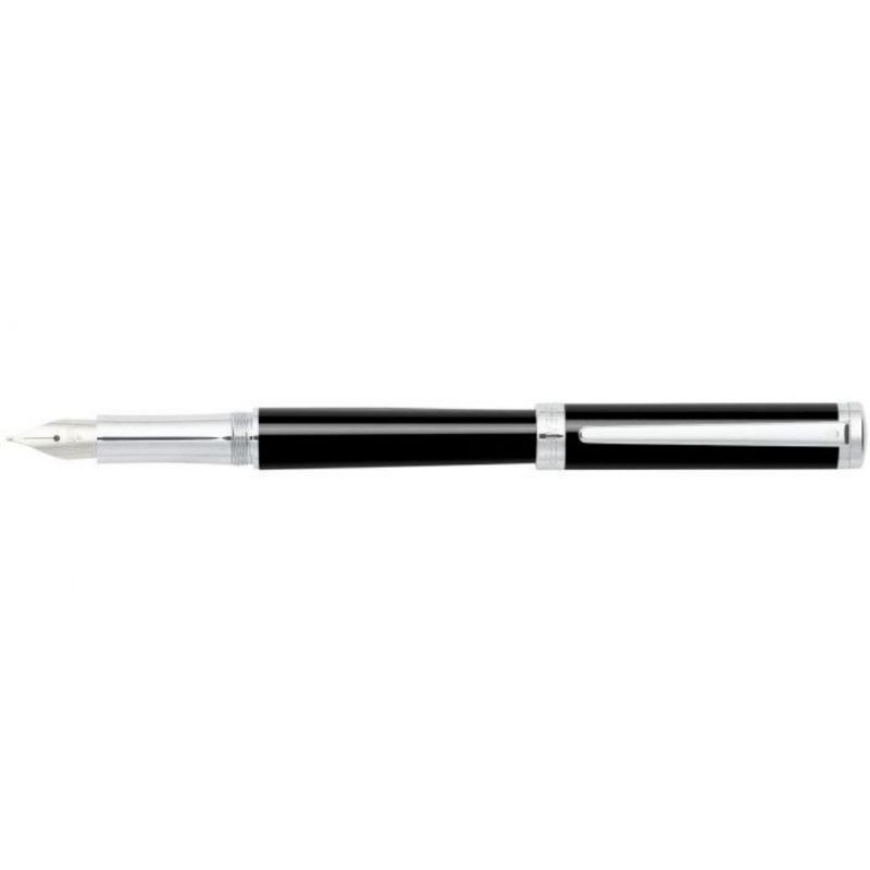 

Sheaffer® Intensity® Onyx Fountain Pen