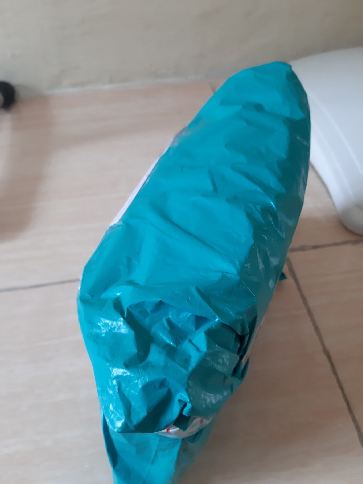 Semata Wayang Kemeja Batik - Yaswanta