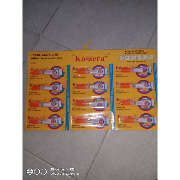 

lem power glue murah