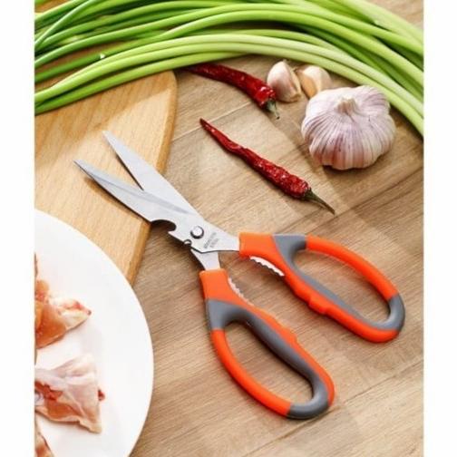 

BUKU & ALAT TULIS PERLENGKAPAN SEKOLAH & KANTOR GUNTING DAPUR