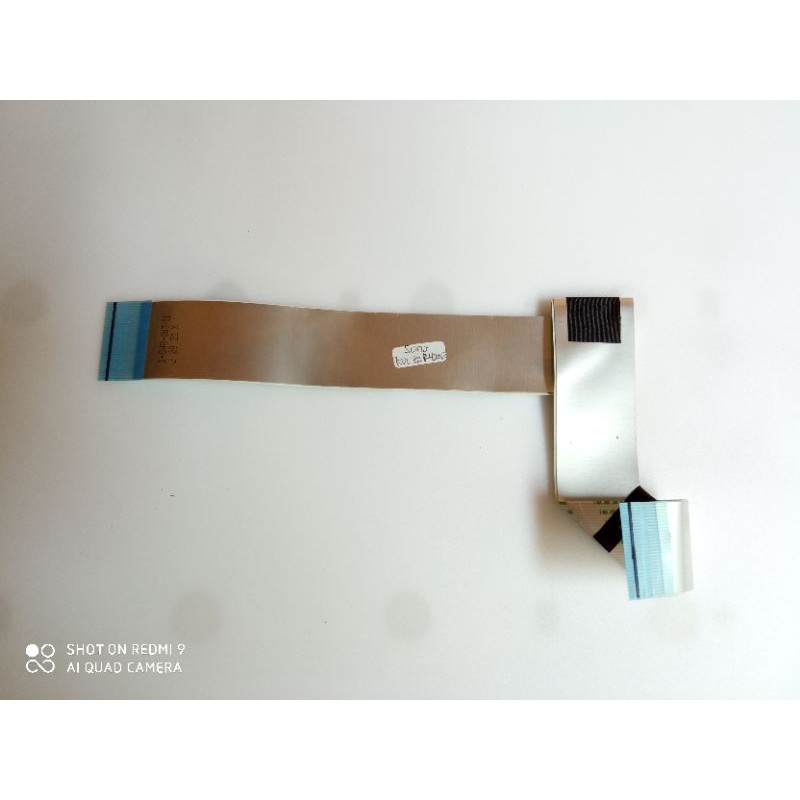 KABEL LVDS SONY KDL 32R420B - LVDS FLEKSI