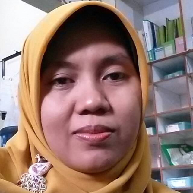 ntiti