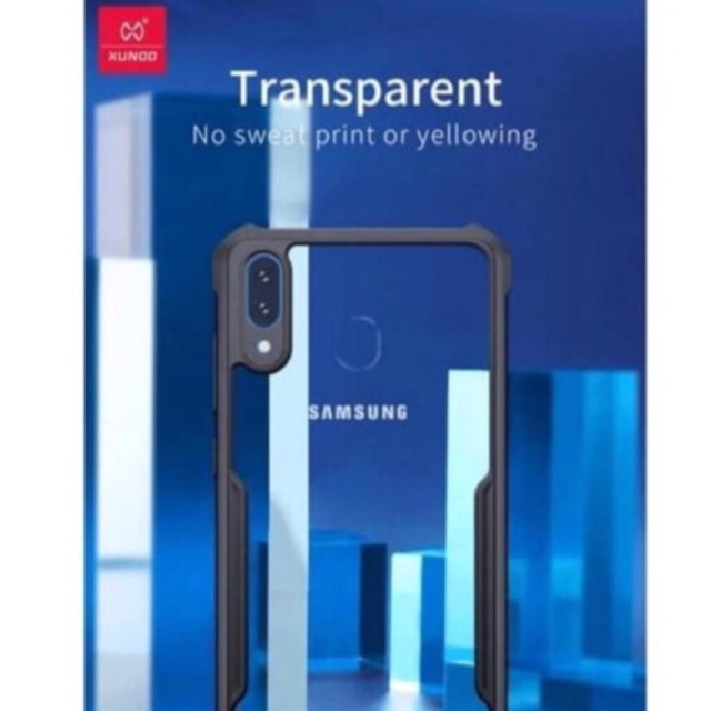 CASE  POCO M3 PRO F3 M3 X3 REDMI NOTE 10PRO MI11 Mi 10T Mi10TPro REDMI 9A 9C 9 8 8A NOTE 9Pro XUNDD