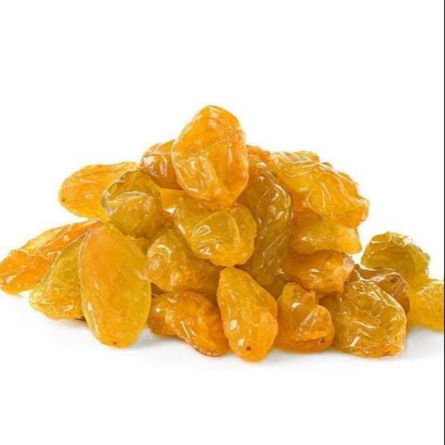

Kismis Jumbo 1kg harga grosir termurah