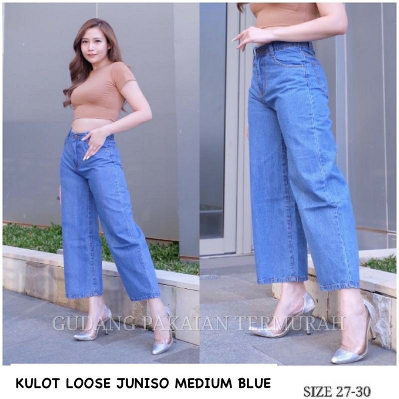 Longdres Kaos Batik Busui/gamis Panjang/gamis Abstrak Tie Dye Jumputan Termurah Laris