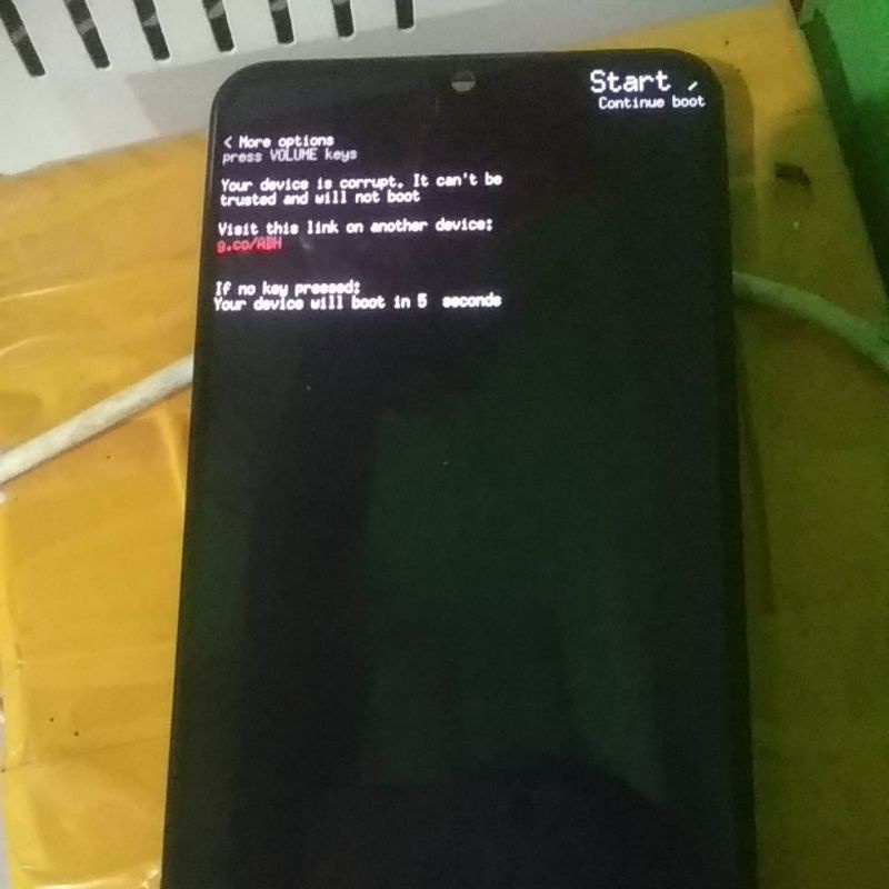 lcd vivo y93 original