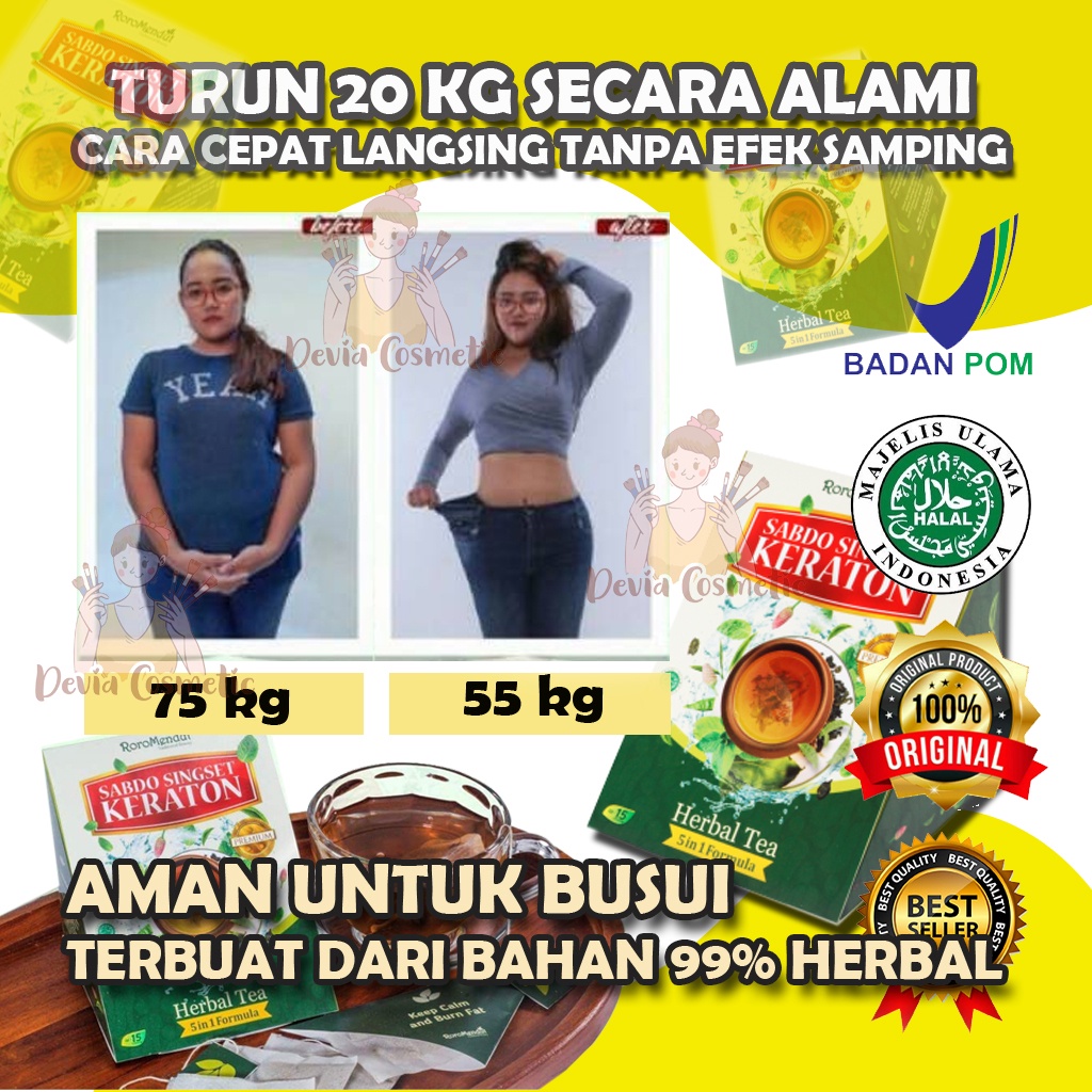 

SABDO SINGSET OBAT DIET TEH DIET PELANGSING TEH PELANGSING OBAT DIET BUSUI TEH PELANGSING BADAN TEH PELANGSING PENURUN BERAT BADAN TEH DIET TEH DAUN JATI CINA TEH PELANGSING PENURUN BERAT BADAN TEH DIET BPOM PELANGSING AMPUH PELANGSING HERBAL