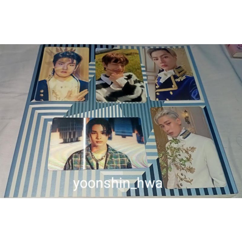 photocard jay up selca, Jake lenti up, Jake dawn C, Ni-Ki down lenti, sunoo up concept