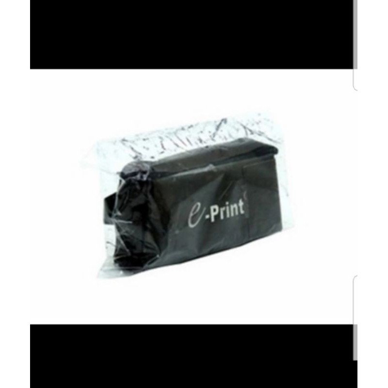 PITA EPRINT / E-PRINT REFILL RIBBON KASIR EPSON ERC 30/ 34/38/ TMU 220