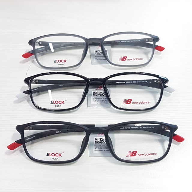 New Balance Original