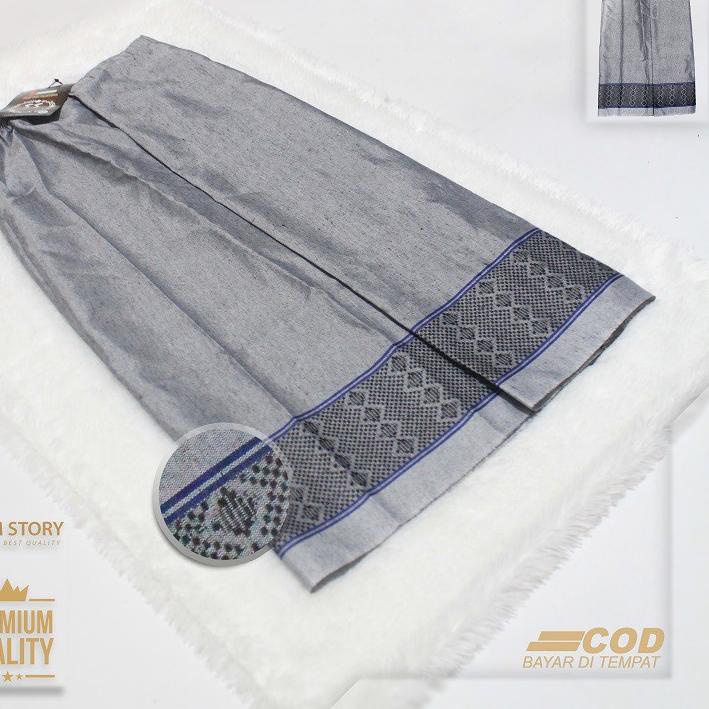 ➬ Sarung Anak Instan / Sarung Praktis Sunat / Sarung Instan Motif Naga / Sarung Anak instan Berkuali