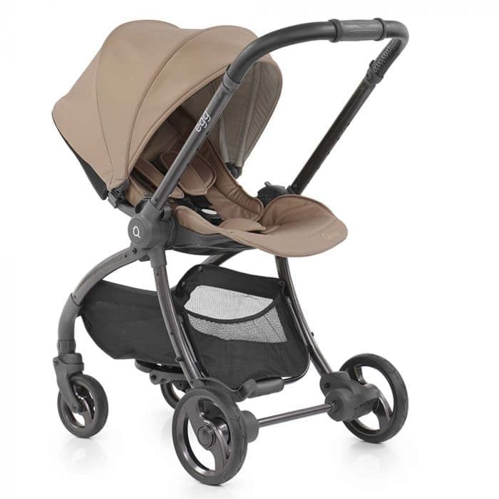 harga stroller egg