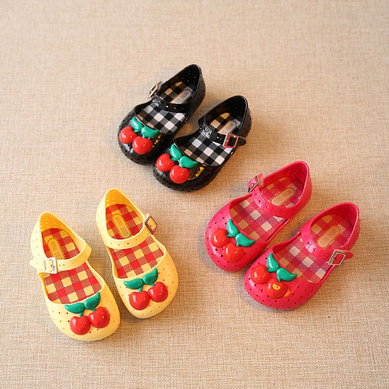 mini sed shoes