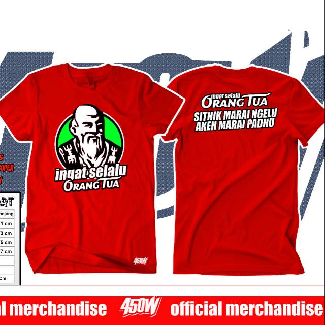 YANG LAGI HITS.ORIGINAL  kaos kata kata / kaos viral