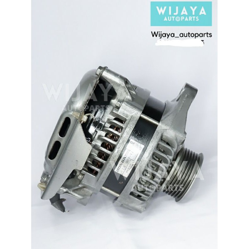 DINAMO AMPERE ALTERNATOR CRV GEN 3