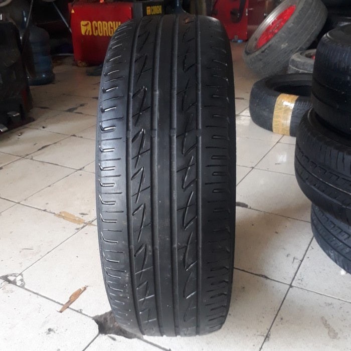 BAN BRIDGESTONE TURANZA AR-20 185/55 R16(1)