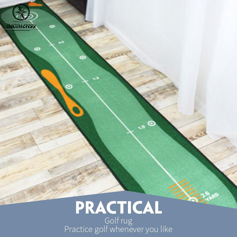 Cod Golf Blanket Golf Practice Mat Golf Hitting Mat Tee Rubber Foam Pad Nylon Grass Useful Shopee Indonesia Cod Golf Blanket Golf Practice Mat Golf Hitting Mat Tee Rubber Foam Pad Nylon Grass Useful Shopee Indonesia