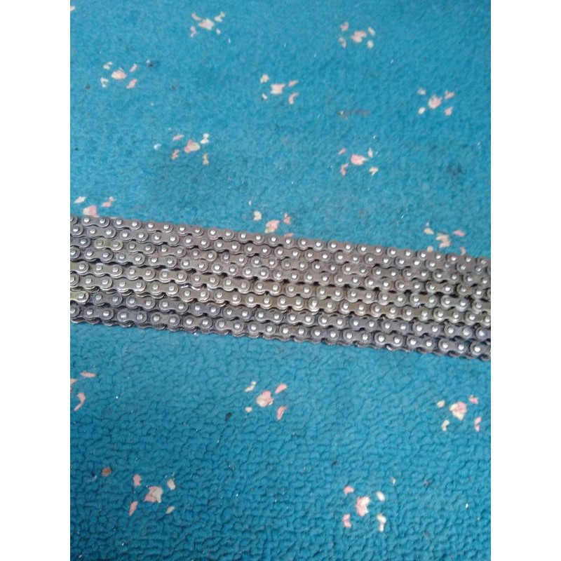 rantai kamprat rantai keteng honda cb 100 k2 molor