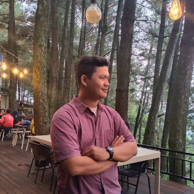 ranggaadityaputra05