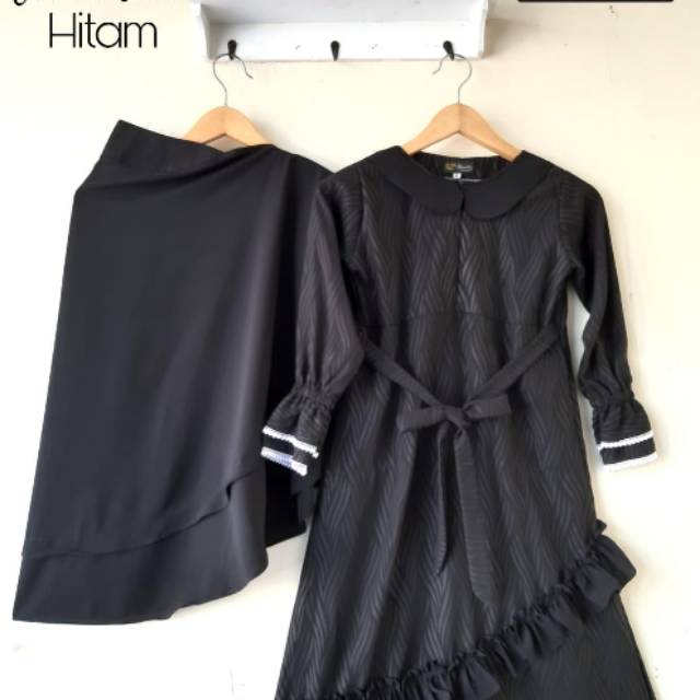 BANAT AKHWATIY YASMIN EMBOS