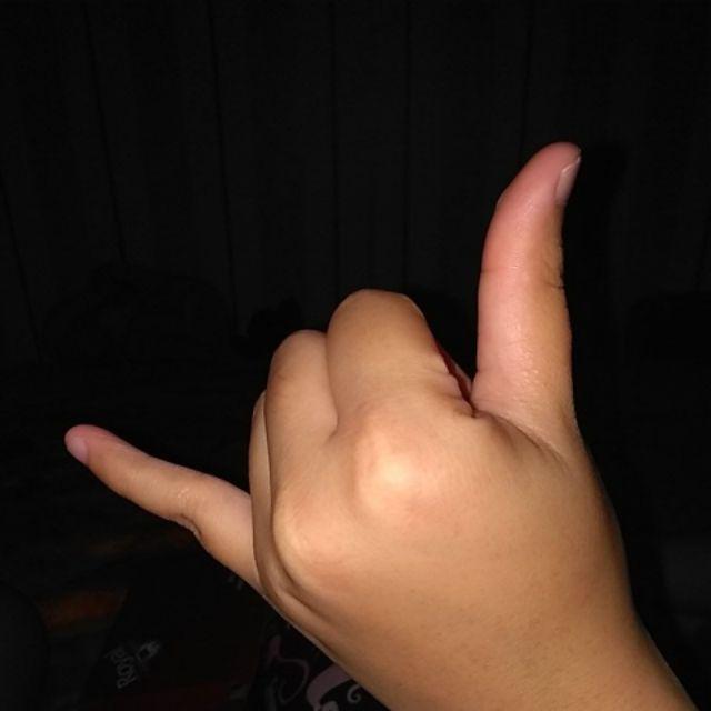 One Push Vape 10ml 30 Hari Anti Nyamuk