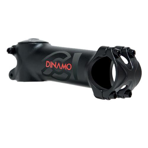 CINELLI DINAMO STEM - STEM STANG SEPEDA