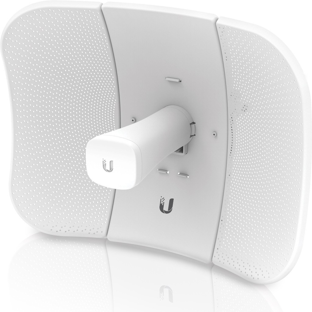 Ubiquiti LBE 5AC Gen2 Litebeam 5AC Gen2 23dbi