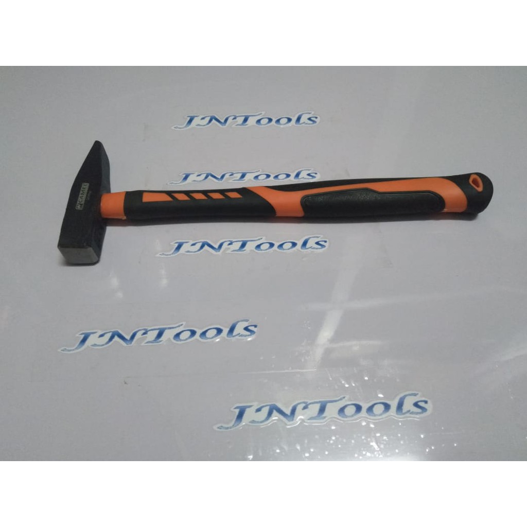 Palu Tukang 200 Gram Palu Kecil Palu Mini